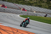 march-2018;motorbikes;no-limits;peter-wileman-photography;portugal;trackday-digital-images;valencia